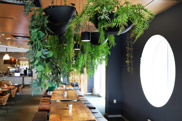 Similar image 21671843