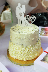 Similar image 21671844