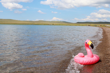 Similar image 21671847