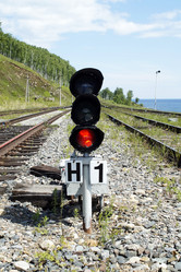 Similar image 21671849