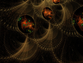 Similar image 21676650