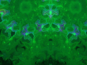 Similar image 21676651