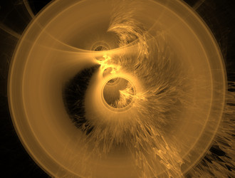 Similar image 21676652