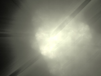 Similar image 21676653