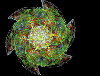 Similar image 21676654