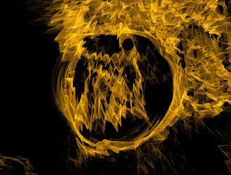 Similar image 21674485