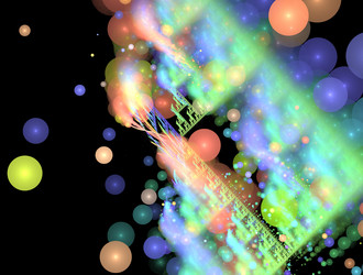 Similar image 21675735