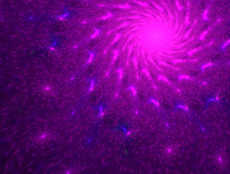 Similar image 21675736