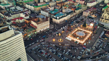 Similar image 21678622