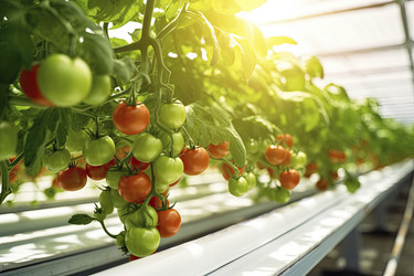 Similar image 21674393