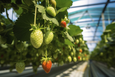 Similar image 21674397