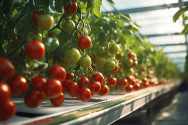 Similar image 21674398