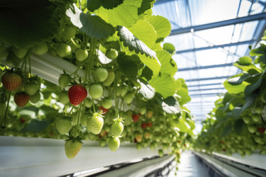 Similar image 21674401