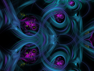 Similar image 21676197