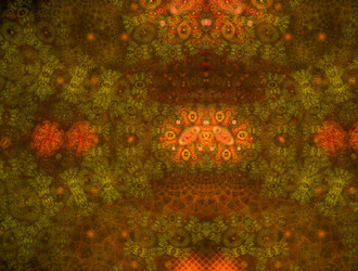 Similar image 21676198