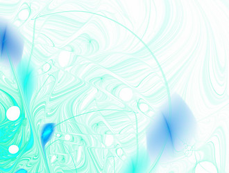 Similar image 21676201