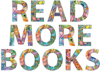 Similar image 21672080