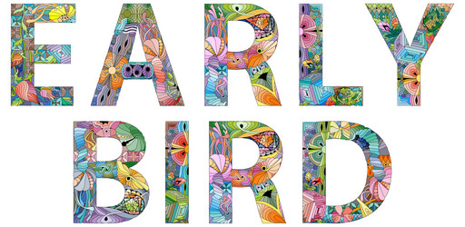 Similar image 21672081