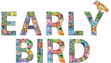 Similar image 21672082