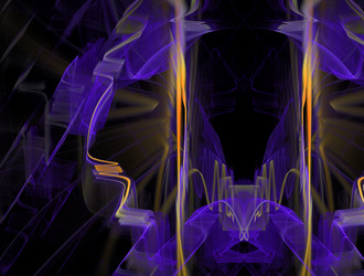 Similar image 21676352