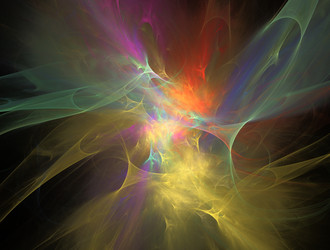 Similar image 21676353