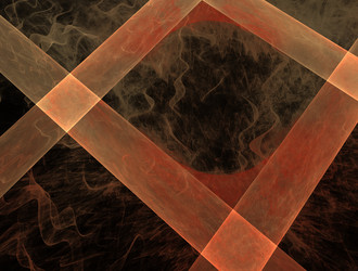 Similar image 21676354