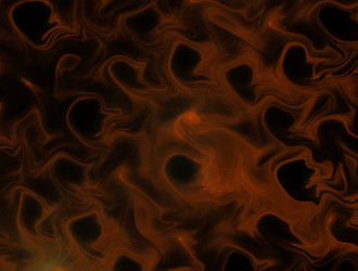 Similar image 21676356