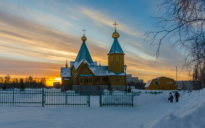 Similar image 21671899