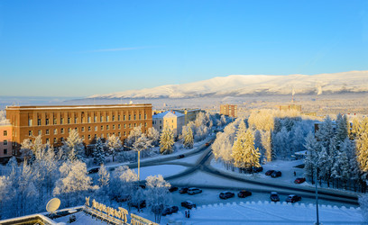 Similar image 21671900