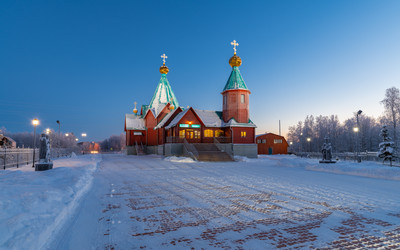 Similar image 21671908