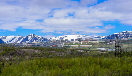 Similar image 21671909