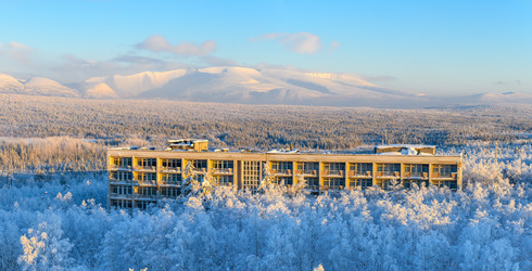 Similar image 21671910