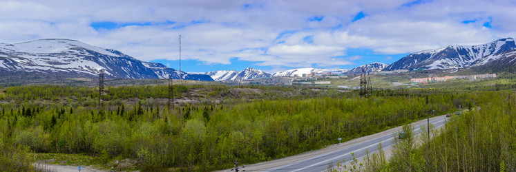 Similar image 21671911