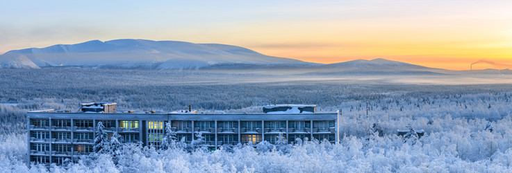 Similar image 21671912