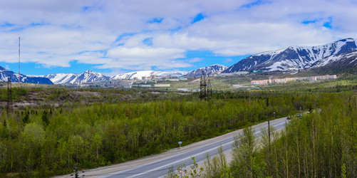 Similar image 21671913