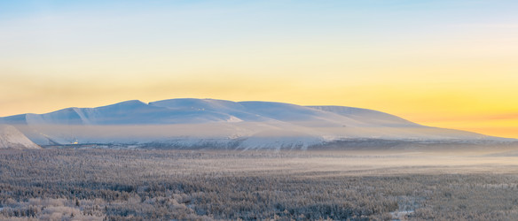 Similar image 21671915