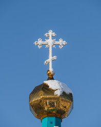 Similar image 21671920