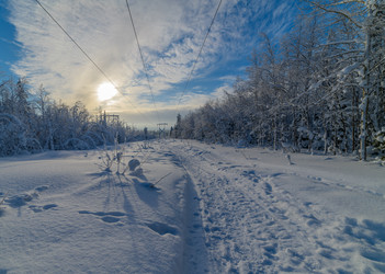 Similar image 21671921