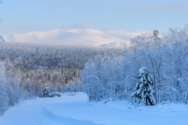 Similar image 21671928