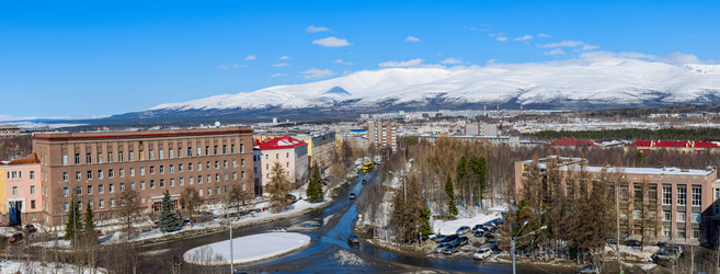 Similar image 21671931