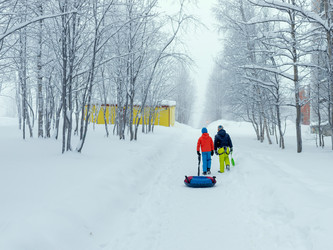 Similar image 21671975