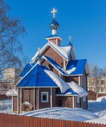 Similar image 21671977