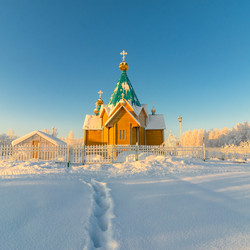 Similar image 21671989