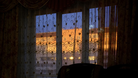 Similar image 21671659