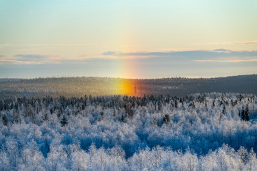 Similar image 21671993