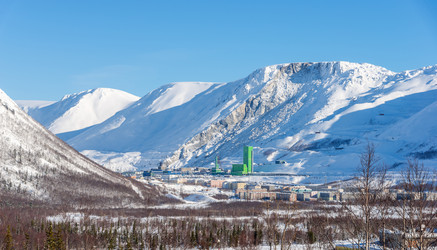 Similar image 21671994