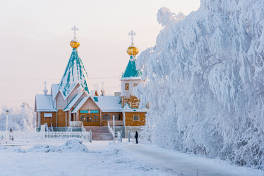 Similar image 21671997