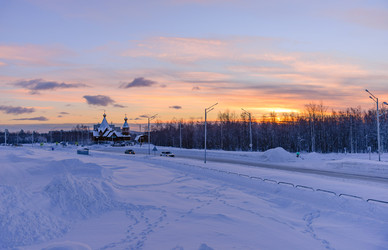 Similar image 21671998