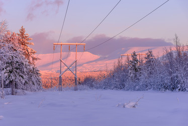 Similar image 21672000