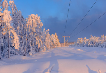 Similar image 21672004